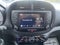 2024 Kia Soul LX IVT
