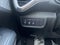 2024 Kia Soul LX IVT