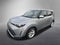 2024 Kia Soul LX IVT