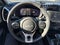 2024 Kia Soul LX IVT