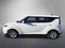 2024 Kia Soul LX IVT