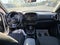2024 Kia Soul LX IVT