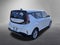 2024 Kia Soul LX IVT