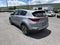 2022 Kia Sportage EX FWD