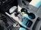 2022 Kia Sportage EX FWD