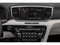 2022 Kia Sportage EX FWD