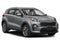 2022 Kia Sportage EX FWD