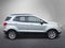2018 Ford EcoSport SE 4WD