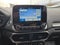 2018 Ford EcoSport SE 4WD