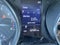 2019 Toyota C-HR XLE FWD (Natl)