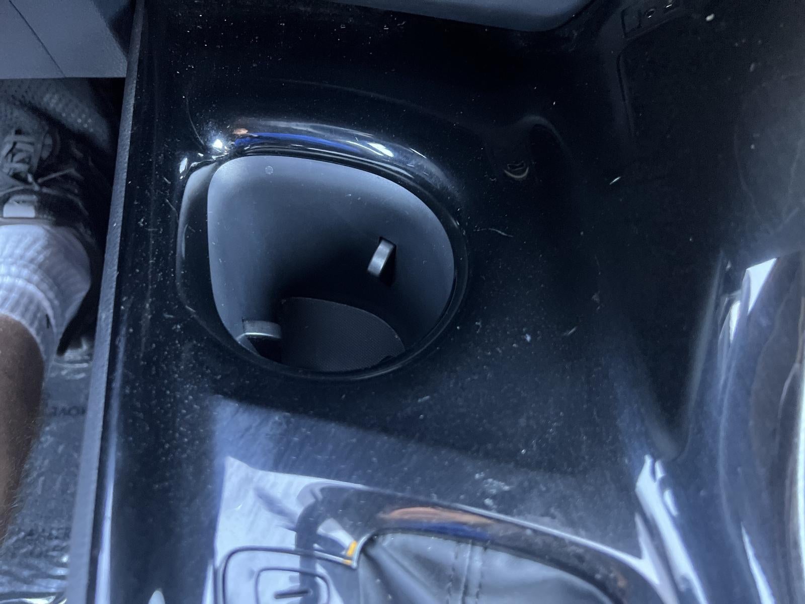 2019 Toyota C-HR XLE FWD (Natl)
