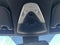 2019 Toyota C-HR XLE FWD (Natl)