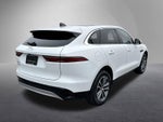 2021 Jaguar F-PACE P250 AWD S
