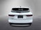 2021 Jaguar F-PACE P250 AWD S