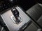 2020 Land Rover Range Rover Evoque P250 S
