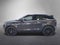 2020 Land Rover Range Rover Evoque P250 S