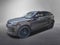 2020 Land Rover Range Rover Evoque P250 S