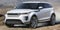 2020 Land Rover Range Rover Evoque P250 S