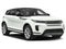 2020 Land Rover Range Rover Evoque P250 S
