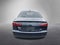 2018 Audi A6 3.0 TFSI Premium Plus quattro AWD