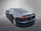 2018 Audi A6 3.0 TFSI Premium Plus quattro AWD