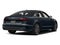 2018 Audi A6 3.0 TFSI Premium Plus quattro AWD
