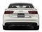 2018 Audi A6 3.0 TFSI Premium Plus quattro AWD
