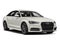 2018 Audi A6 3.0 TFSI Premium Plus quattro AWD