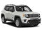 2022 Jeep Renegade (RED) Edition 4x4