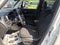 2023 Jeep Renegade Altitude 4x4