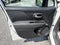 2023 Jeep Renegade Altitude 4x4