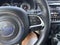 2023 Jeep Renegade Altitude 4x4
