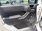 2015 Jeep Wrangler Unlimited 4WD 4dr Sport