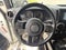 2015 Jeep Wrangler Unlimited 4WD 4dr Sport