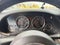 2015 Jeep Wrangler Unlimited 4WD 4dr Sport