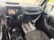2015 Jeep Wrangler Unlimited 4WD 4dr Sport