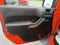 2015 Jeep Wrangler Unlimited 4WD 4dr Sport