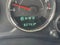 2015 Jeep Wrangler Unlimited 4WD 4dr Sport