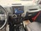 2015 Jeep Wrangler Unlimited 4WD 4dr Sport