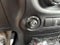 2015 Jeep Wrangler Unlimited 4WD 4dr Sport