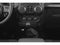 2015 Jeep Wrangler Unlimited 4WD 4dr Sport