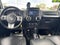 2015 Jeep Wrangler Unlimited 4WD 4dr Rubicon Hard Rock