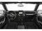 2015 Jeep Wrangler Unlimited 4WD 4dr Rubicon Hard Rock