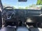 2019 Jeep Wrangler Unlimited Moab 4x4