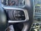 2019 Jeep Wrangler Unlimited Moab 4x4