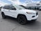 2017 Jeep Cherokee Altitude 4x4 *Ltd Avail*