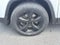 2017 Jeep Cherokee Altitude 4x4 *Ltd Avail*