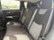 2017 Jeep Cherokee Altitude 4x4 *Ltd Avail*