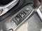 2017 Jeep Cherokee Altitude 4x4 *Ltd Avail*