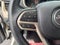 2017 Jeep Cherokee Altitude 4x4 *Ltd Avail*